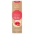 Kávékapszula, 10 db, TCHIBO "Cafissimo Espresso White Choc & Raspberry"