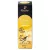 Kávékapszula, 10 db, TCHIBO "Cafissimo Espresso Vanilla"