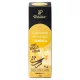 Kávékapszula, 10 db, TCHIBO "Cafissimo Espresso Vanilla"