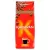 Kávé, pörkölt, szemes, 1000 g, DOUWE EGBERTS "Karaván" 1 kg