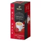 Kávékapszula, 30 db, TCHIBO "Cafissimo Espresso Elegant"