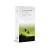 Kávékapszula, Nespresso® kompatibilis, 10 db, CARRARO "Brasile"