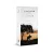 Kávékapszula, Nespresso® kompatibilis, 10 db, CARRARO "Ethiopia"