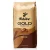 Kávé, pörkölt, szemes, 1000 g, TCHIBO "Gold Selection" 1 kg