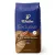 Kávé, pörkölt, szemes, 1000 g, TCHIBO "Exclusive Good Mood Blend" 1 kg