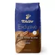 Kávé, pörkölt, szemes, 1000 g, TCHIBO "Exclusive Good Mood Blend" 1 kg