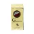 Kávé, pörkölt, őrölt, 250 g, CAFFÉ VERGNANO "Granaroma" 0,25 kg