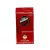 Kávé, pörkölt, őrölt, 250 g, CAFFÉ VERGNANO "Espressocasa" 0,25 kg