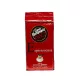 Kávé, pörkölt, őrölt, 250 g, CAFFÉ VERGNANO "Espressocasa" 0,25 kg