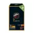 Kávékapszula, Nespresso® kompatibilis, 10 db, CAFFÉ VERGNANO "Espresso Napoli" (10 kapszula/csomag)