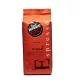 Kávé, pörkölt, szemes, 1000 g, CAFFÉ VERGNANO "Espresso" 1 kg