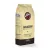 Kávé, pörkölt, szemes, 1000 g, CAFFÉ VERGNANO "Granaroma" 1 kg
