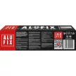 Alufólia, 29 cmx300 m, ALUFIX