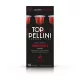 Kávékapszula, Nespresso® kompatibilis, 10 db, PELLINI, "Top alu"