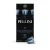 Kávékapszula, Nespresso® kompatibilis, 10 db, PELLINI, "Top koffeinmentes"
