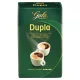 Kávé, pörkölt, őrölt, 250 g, GALA "Dupla" 0,25 kg
