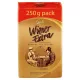 Kávé, pörkölt, őrölt, 250 g, GALA "Wiener Extra" 0,25 kg