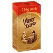 Kávé, pörkölt, őrölt, 250 g, GALA "Wiener Extra" 0,25 kg