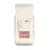 Kávé, pörkölt, szemes, 1000 g, "J.J. Darboven Café Créme Hausröstung" 1 kg