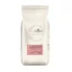 Kávé, pörkölt, szemes, 1000 g, "J.J. Darboven Café Créme Hausröstung" 1 kg
