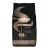Kávé, pörkölt, szemes, 1000 g, LAVAZZA "Espresso Italiano Classico" 1 kg