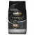 Kávé, pörkölt, szemes, 1000 g, LAVAZZA "Espresso Barista Perfetto" 1 kg