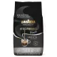 Kávé, pörkölt, szemes, 1000 g, LAVAZZA "Espresso Barista Perfetto" 1 kg