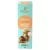 Kávékapszula, 10 db, TCHIBO "Cafissimo Espresso Buttertoffee"