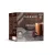 Kávékapszula, Dolce Gusto® kompatibilis, 16 db, CARRARO "Cioccolato"