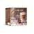 Kávékapszula, Dolce Gusto® kompatibilis, 16 db, CARRARO "Nocciolino"