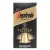 Kávékapszula, Nespresso® kompatibilis, 10 db, SEGAFREDO "Supremo"