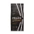 Kávé, pörkölt, szemes, 1000 g, PELLINI "Espresso Bar Vivace" 1 kg