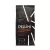 Kávé, pörkölt, szemes, 1000 g, PELLINI "Espresso Bar Vivace Intenso" 1 kg