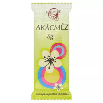 Édesítő- és ízesítőszerek