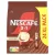 Instant kávé stick, 24x16,5 g, NESCAFÉ, 3in1, barna cukorral