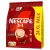 Instant kávé stick, 24x15,5 g, NESCAFÉ, 3in1 "Classic"
