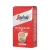 Kávé, pörkölt, őrölt, vákuumos csomagolásban, 250 g, SEGAFREDO "Intermezzo" 0,25 kg