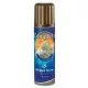 Tejszínhab spray, 250 g, COMPLETA 0,25 liter
