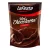 Forró csokoládé, instant, 150 g, LA FESTA 0,15 kg