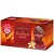 Herba tea, 20x1,75 g, TEEKANNE, rooibos-vanília