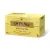 Fekete tea, 25x2 g, TWININGS "Earl grey" 0,05 kg