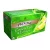 Zöldtea, 25x1,6 g, TWININGS "Green Tea & Lemon" 0,04 kg