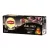 Fekete tea, 25x1,5 g, LIPTON "Earl grey" 0,037 kg