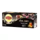 Fekete tea, 25x1,5 g, LIPTON "Earl grey" 0,037 kg