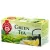 Zöld tea, 20x1,75 g, TEEKANNE, citrom 0,035 kg