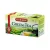Zöld tea, 20x1,75 g, TEEKANNE 0,035 kg
