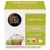 Kávékapszula, 8x2db  NESCAFÉ DOLCE GUSTO "Cappuccino" 16 db