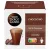 Kávékapszula, 8x2 db,  NESCAFÉ DOLCE GUSTO "Chococino" 16 db