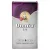 Kávé, pörkölt, őrölt, vákuumos csomagolásban, 250 g, DOUWE EGBERTS "Omnia" silk 0,25 kg