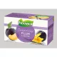 Gyümölcstea, 20x2 g, PICKWICK, szilva, vanília, fahéj 0,04 kg